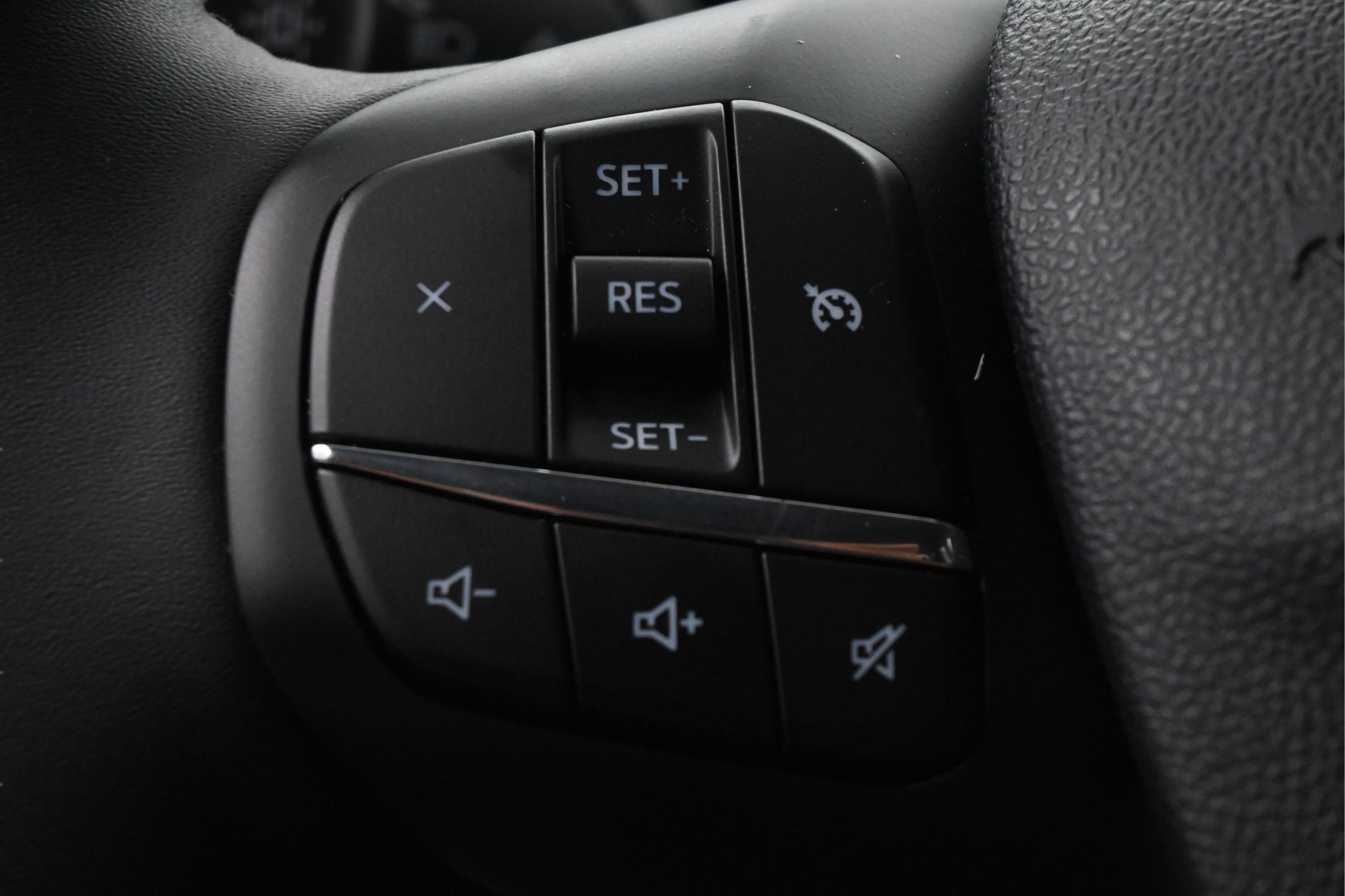 Used 2026 Ford Maverick XLT w/ XLT Luxury Package AWD/4WD image 17