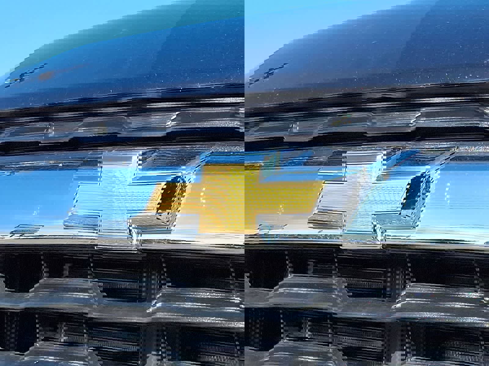 Certified 2026 Chevrolet TrailBlazer LT w/ Driver Confidence Package image 34