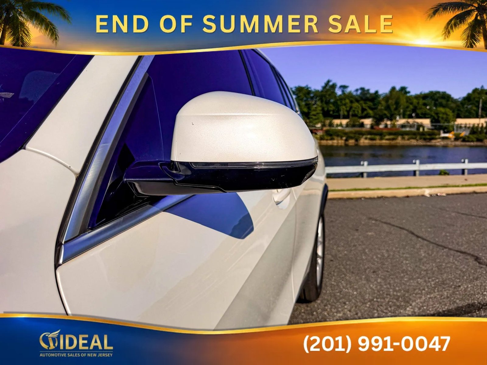 Used 2019 BMW X5 xDrive40i w/ Premium Package 2 AWD/4WD image 45