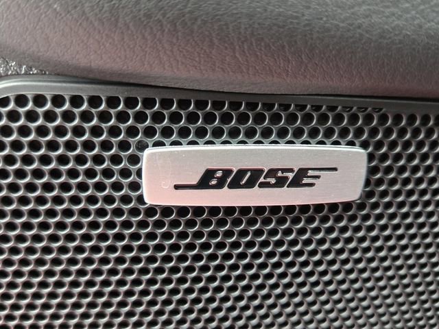 Used 2020 MAZDA CX-5 Grand Touring w/ GT Premium Package image 25