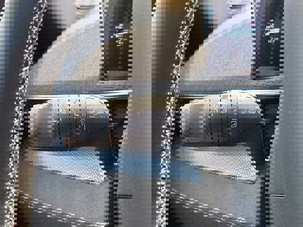 New 2025 Ford Mustang Mach-E GT w/ Bronze Appearance Package image 44