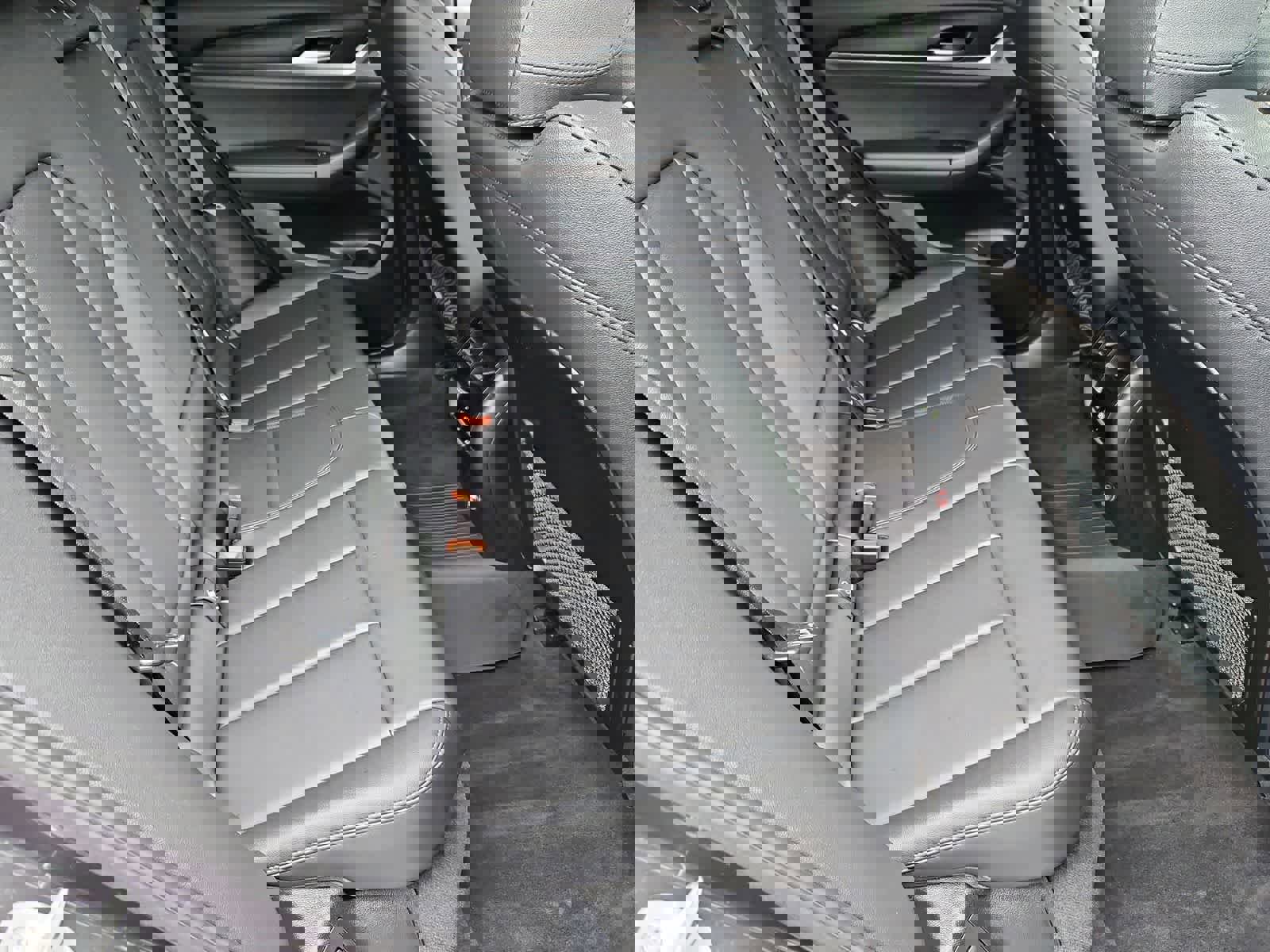 Used 2018 BMW X3 xDrive30i image 21