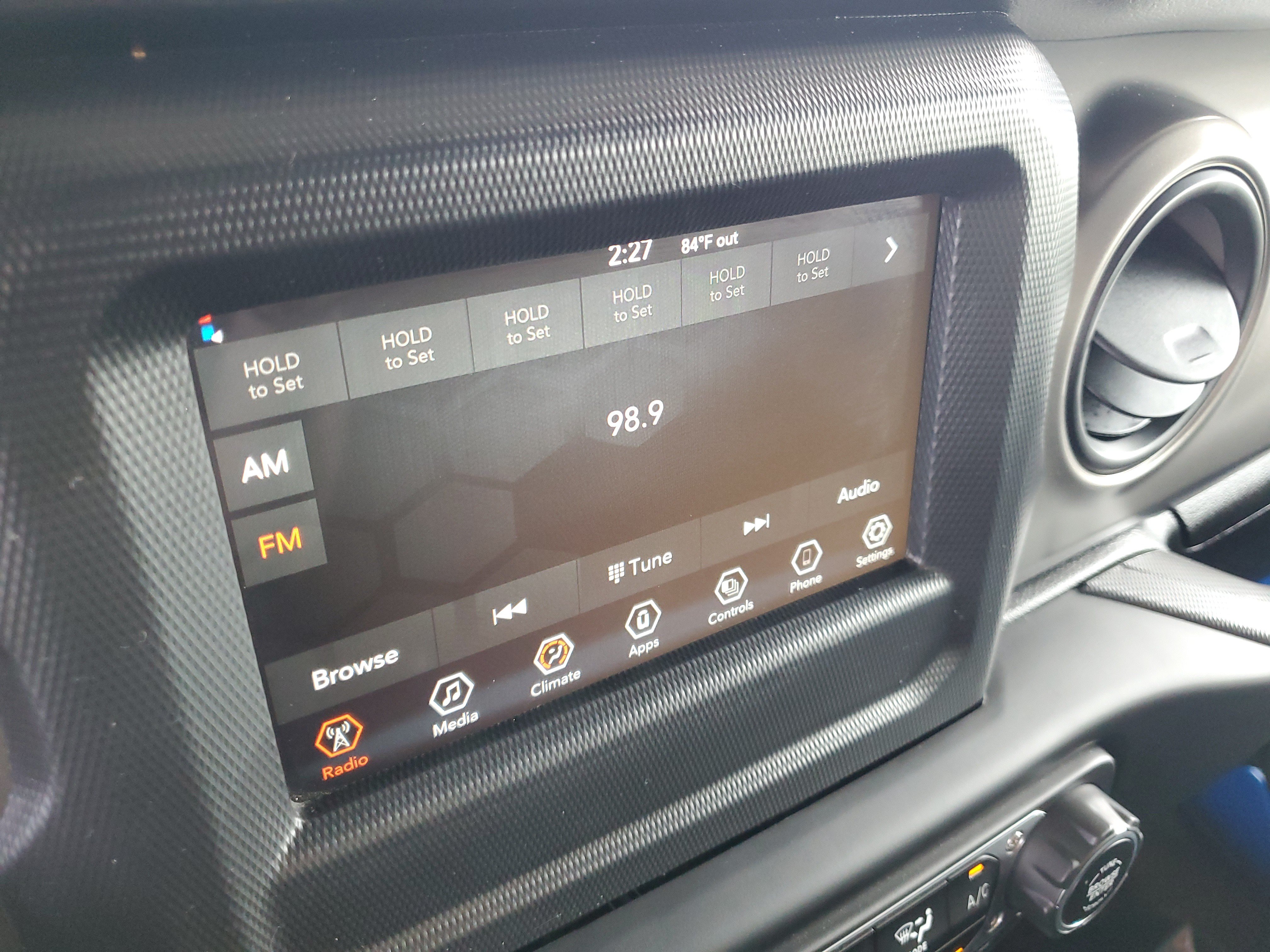 Used 2022 Jeep Wrangler Unlimited Sport AWD/4WD image 26
