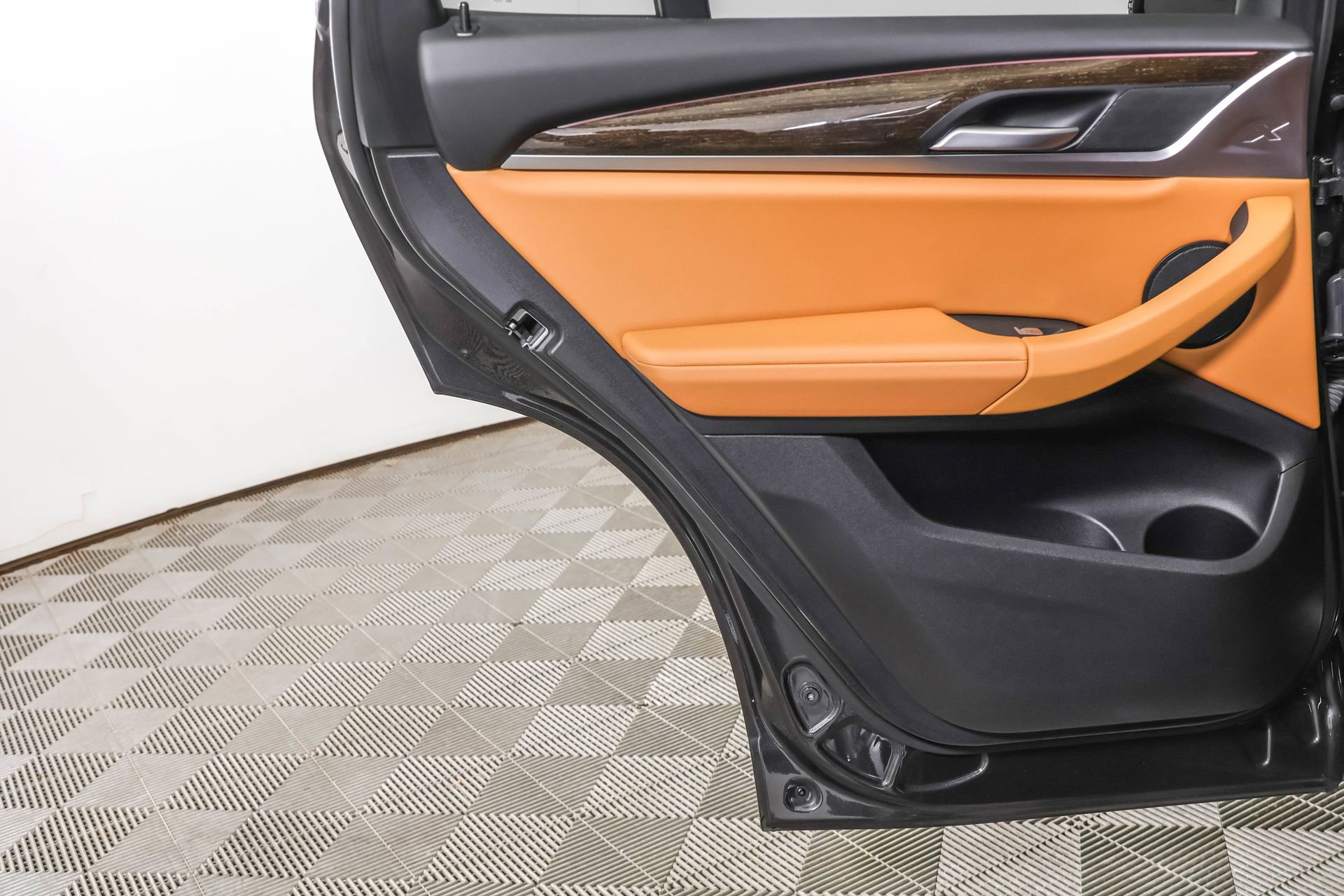 Used 2023 BMW X3 xDrive30i w/ Convenience Package image 40