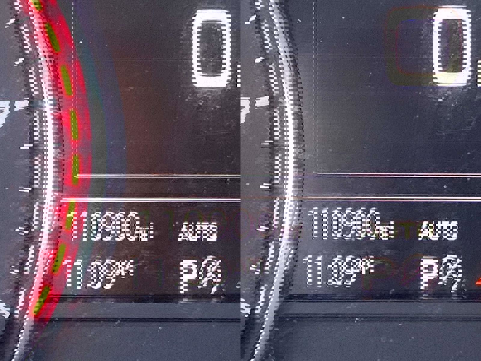 Used 2017 Audi Q7 3.0T Premium w/ Towing Package image 25