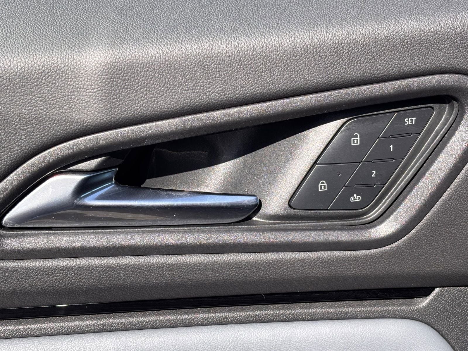 Used 2024 Honda Prologue Touring image 20