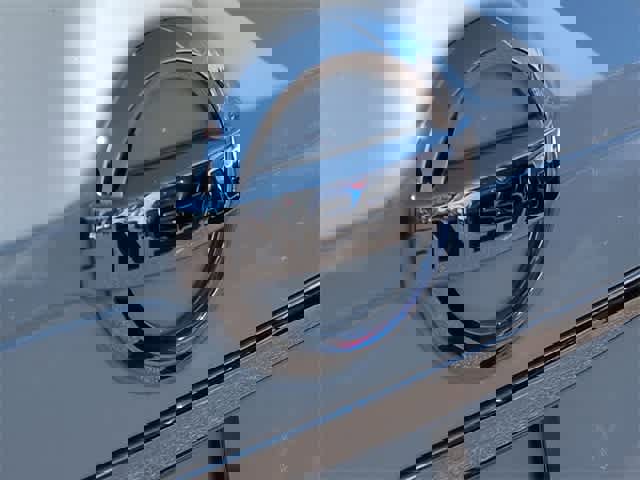 Used 2017 Nissan Rogue SL w/ SL Premium Package image 12