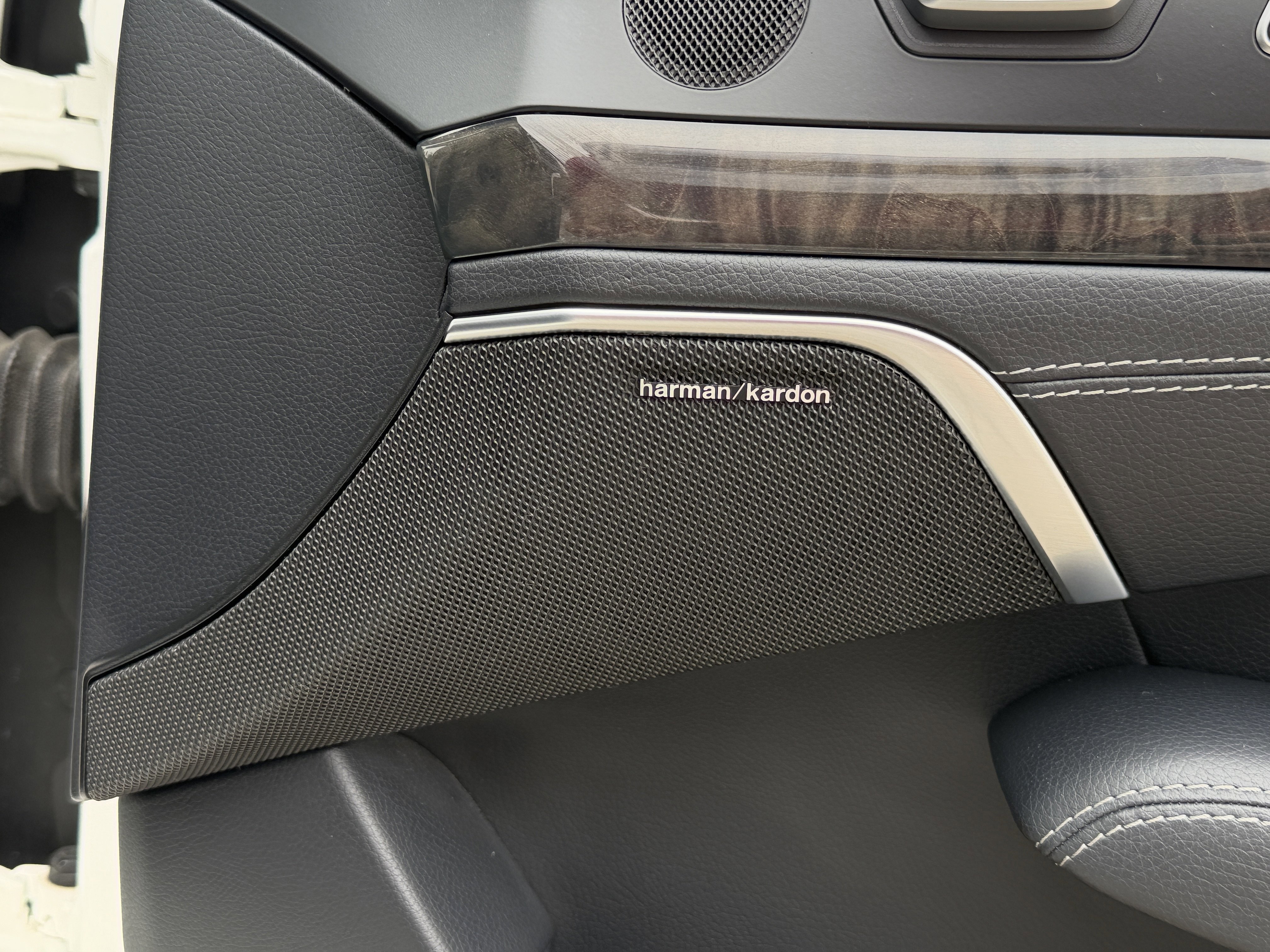 Used 2016 Mercedes-Benz SL 400 image 31