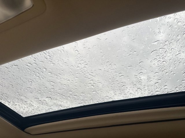 Used 2018 Toyota Highlander XLE image 13