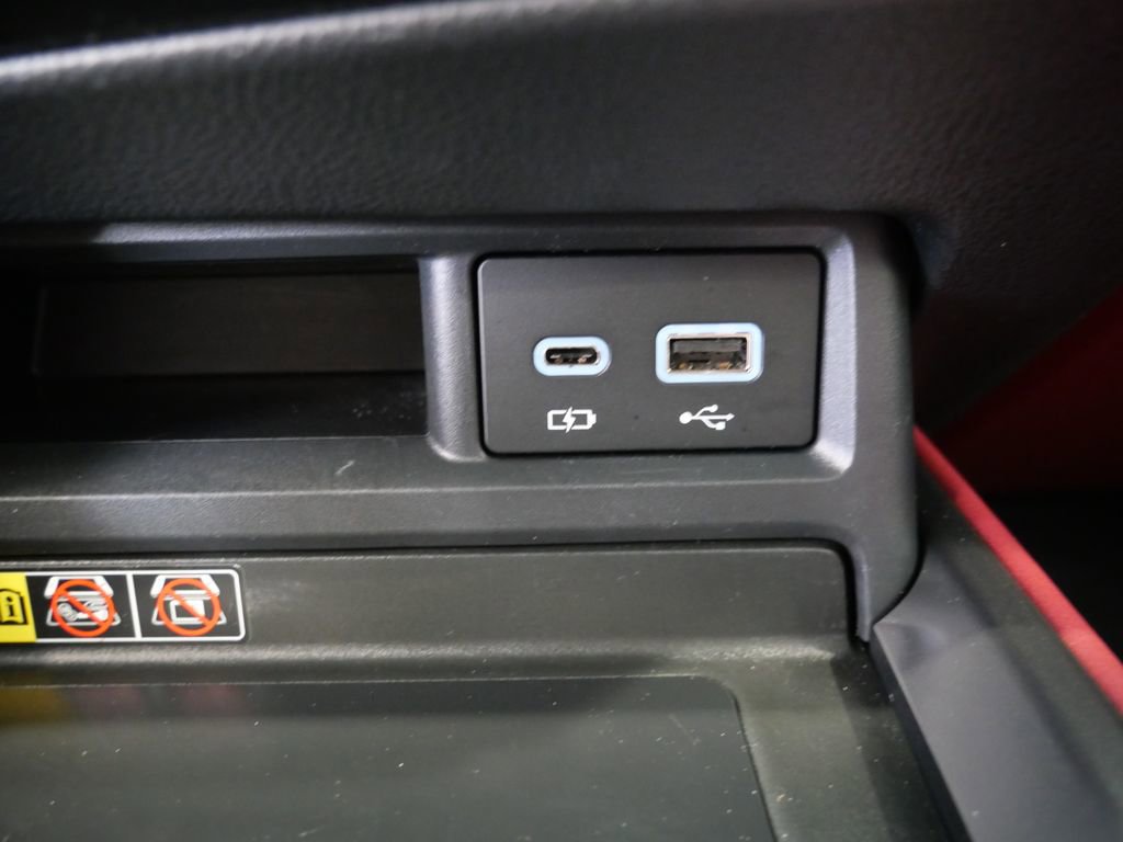 Certified 2025 Lexus NX 350 AWD w/ Cold Area Package image 27