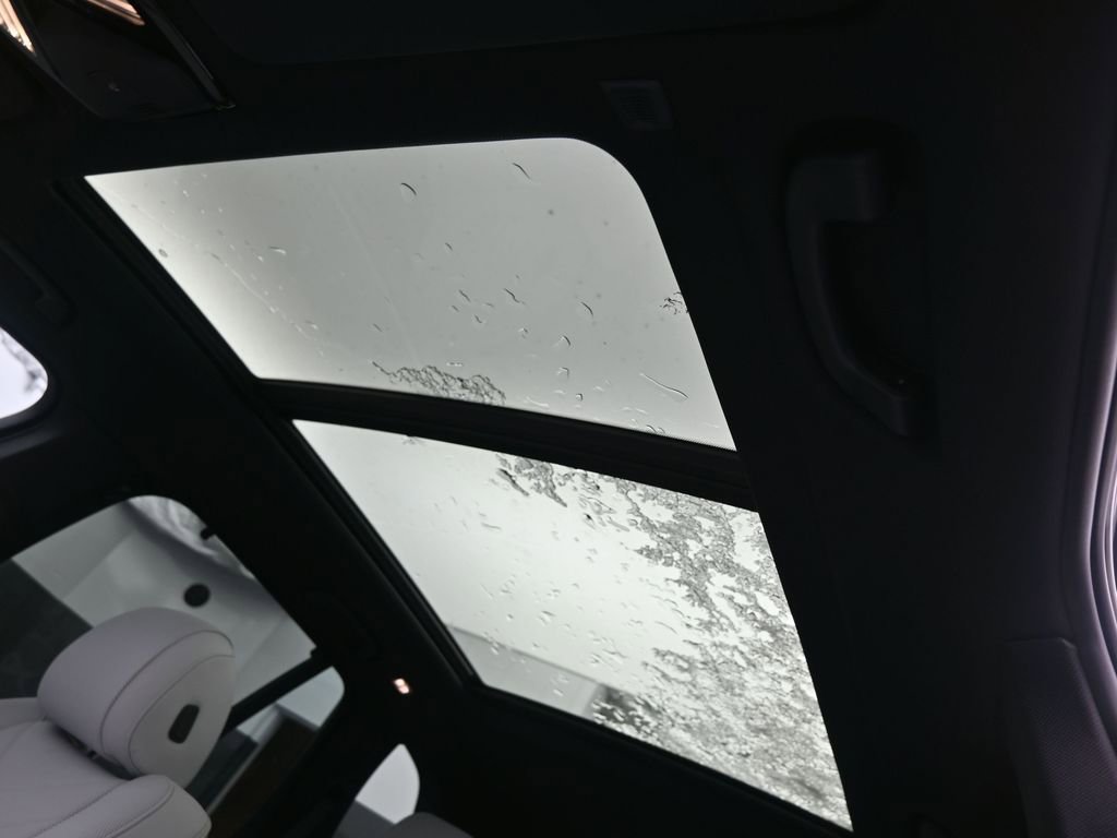 Used 2023 BMW X5 xDrive40i w/ Premium Package image 29