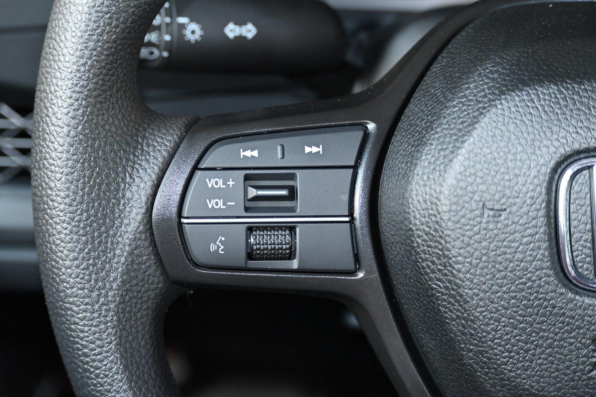New 2026 Honda Accord LX image 26