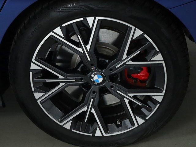 Certified 2025 BMW M235i xDrive w/ Premium Package image 40