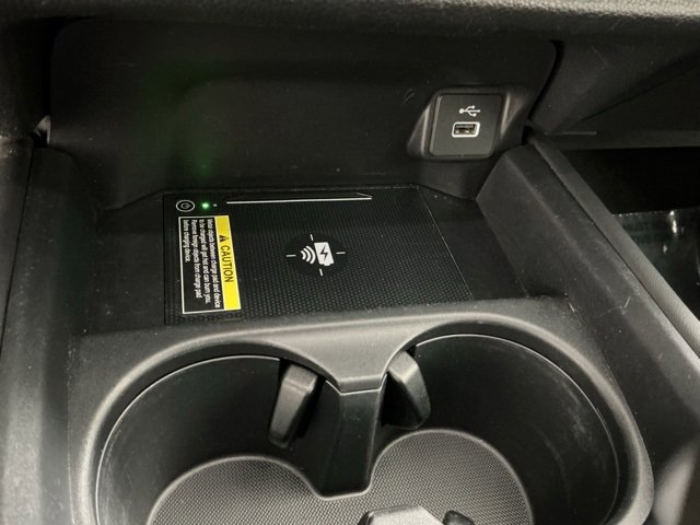 Used 2023 Honda HR-V EX-L image 19