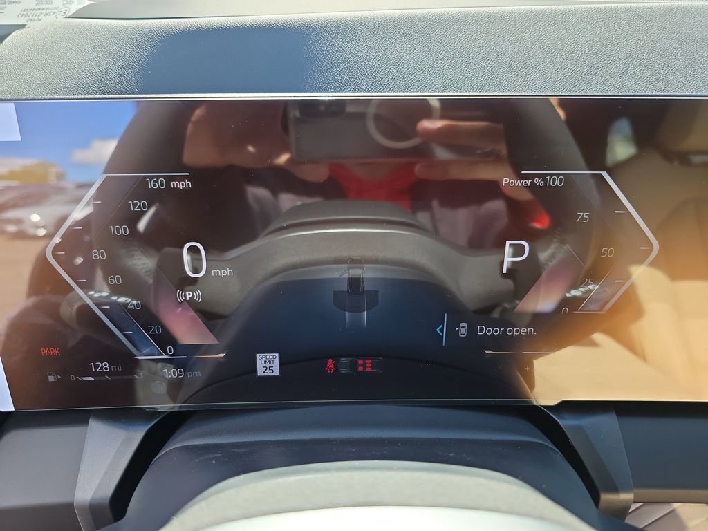 New 2026 BMW X3 xDrive30 w/ Premium Package image 12