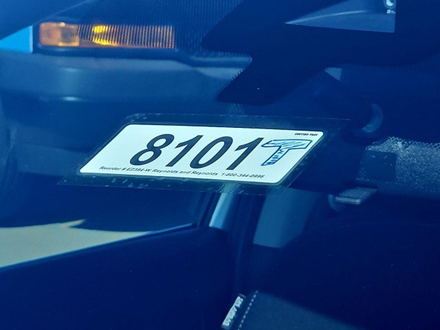 Used 2024 Nissan Sentra S FWD image 33
