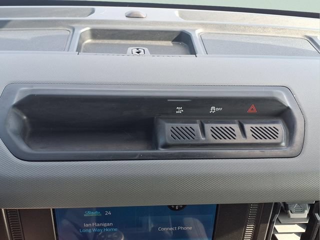 Used 2022 Ford Bronco Big Bend AWD/4WD image 20