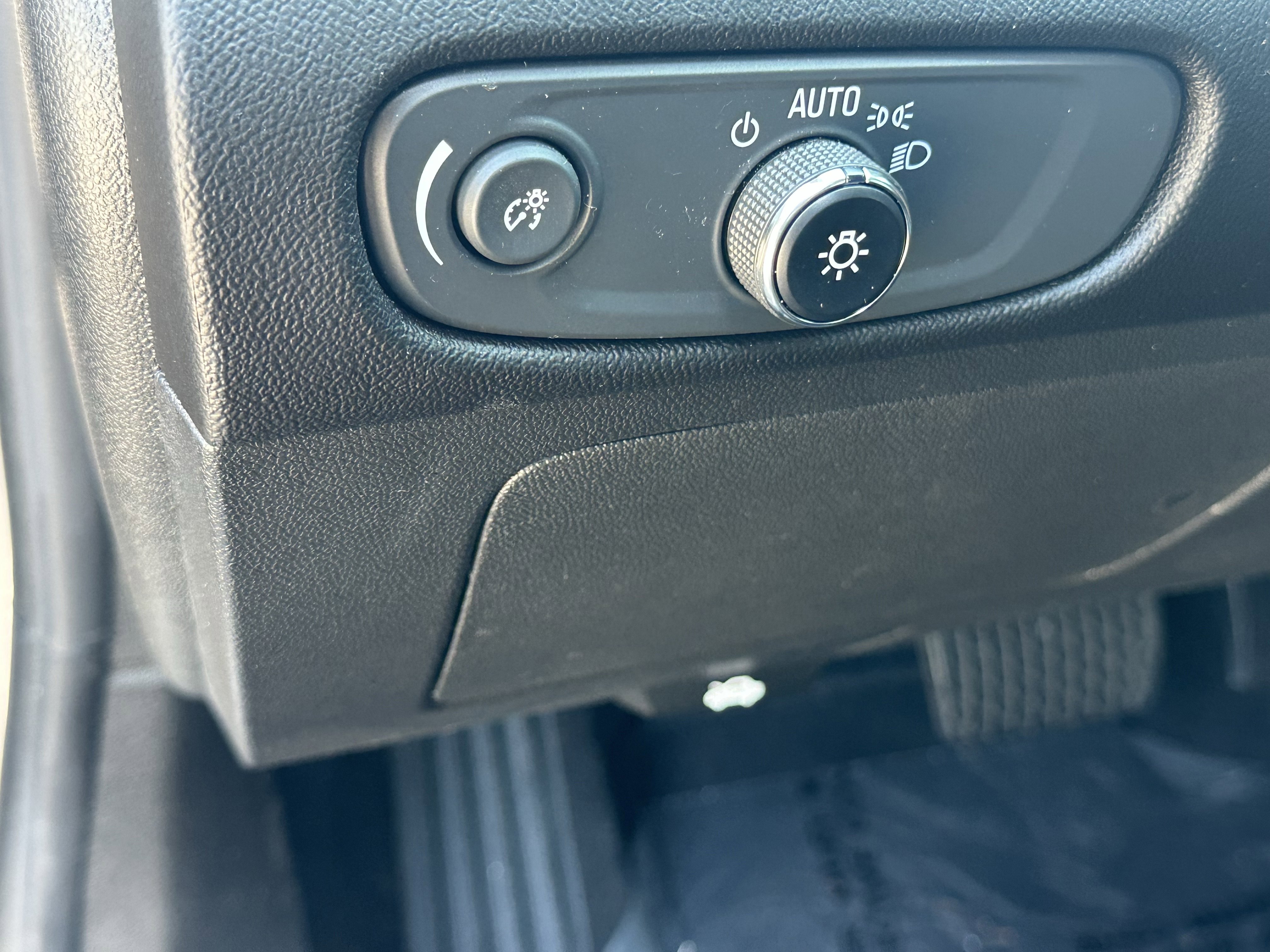 Certified 2023 Chevrolet Malibu LT image 18