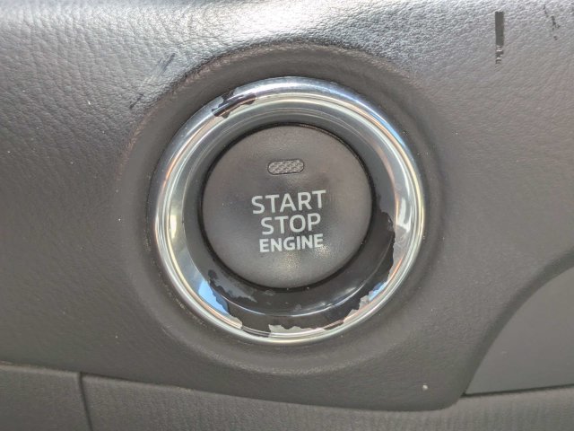 Used 2021 MAZDA CX-5 Touring FWD image 26