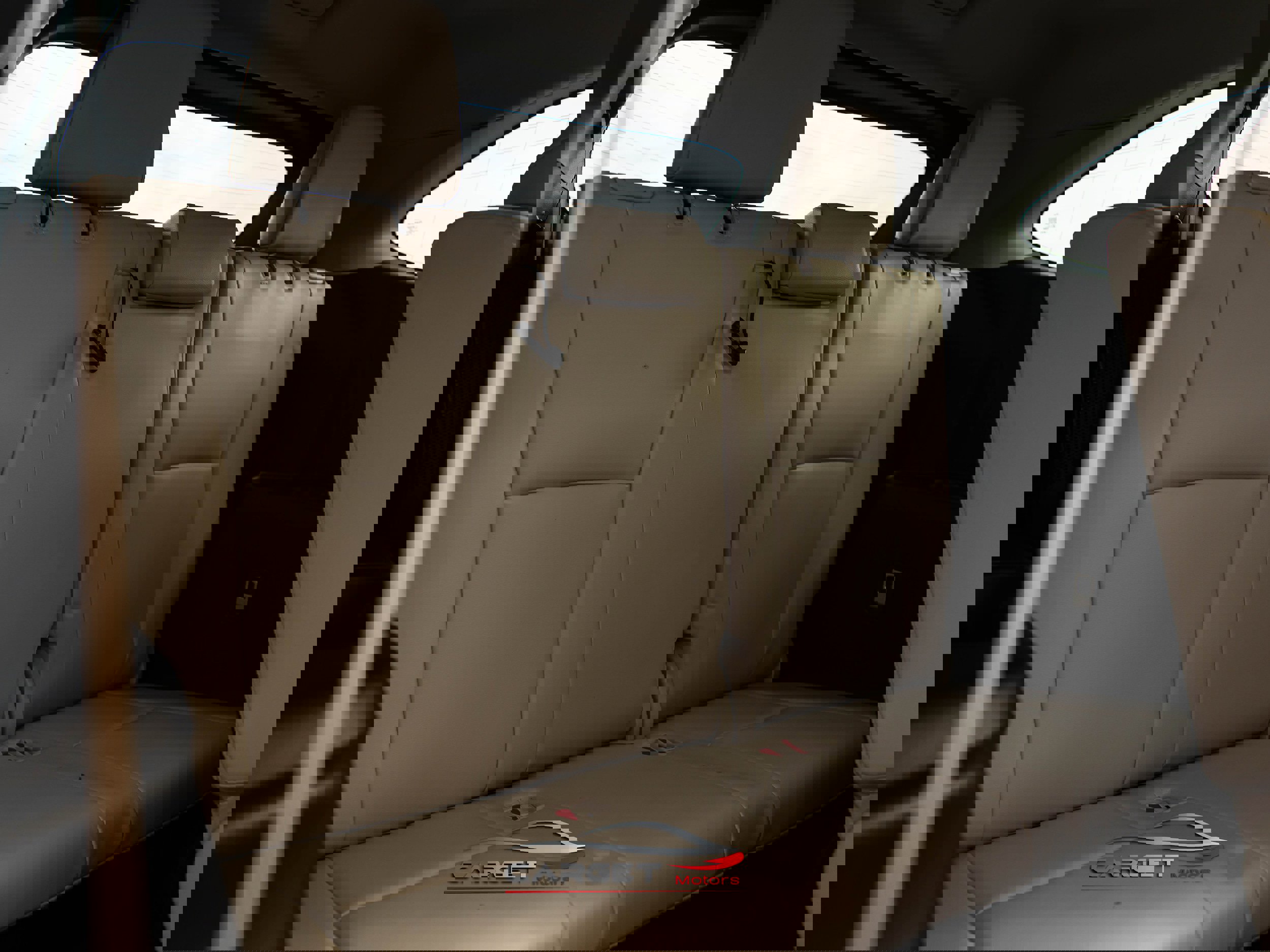 Used 2021 Toyota Highlander XLE image 20