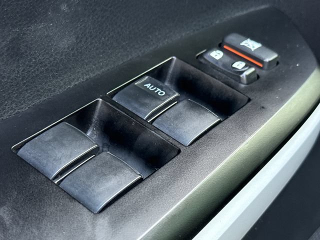 Used 2019 Toyota Tundra TRD Pro AWD/4WD image 21