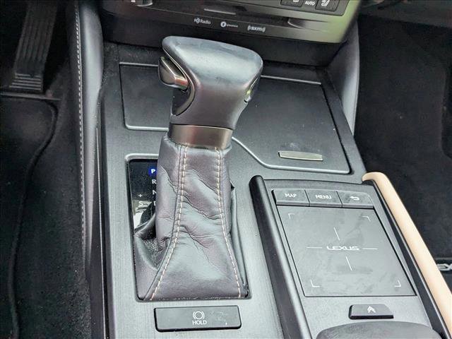 Used 2021 Lexus ES 350 w/ Premium Package image 13