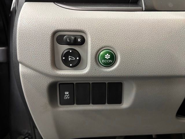 Used 2017 Honda Pilot EX-L image 27