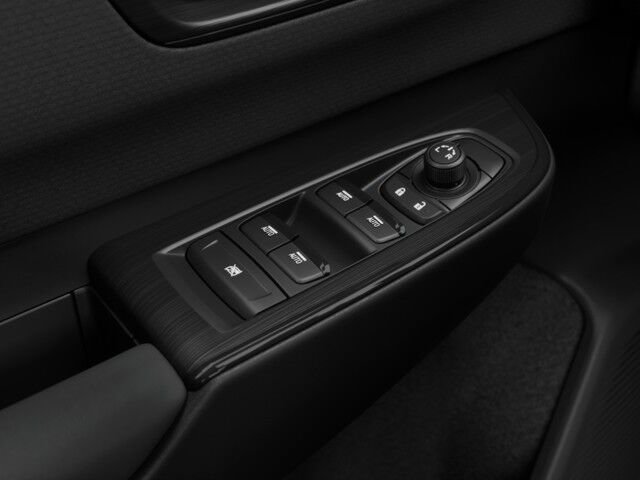 New 2026 Subaru Outback Premium image 22