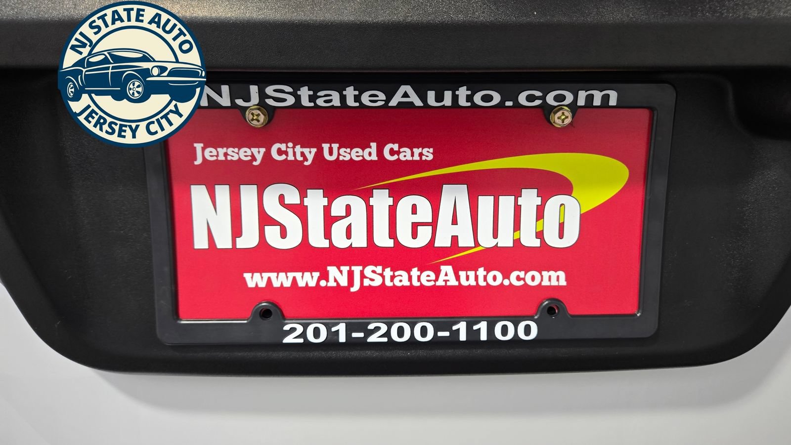 Used 2022 RAM ProMaster City Wagon FWD image 23