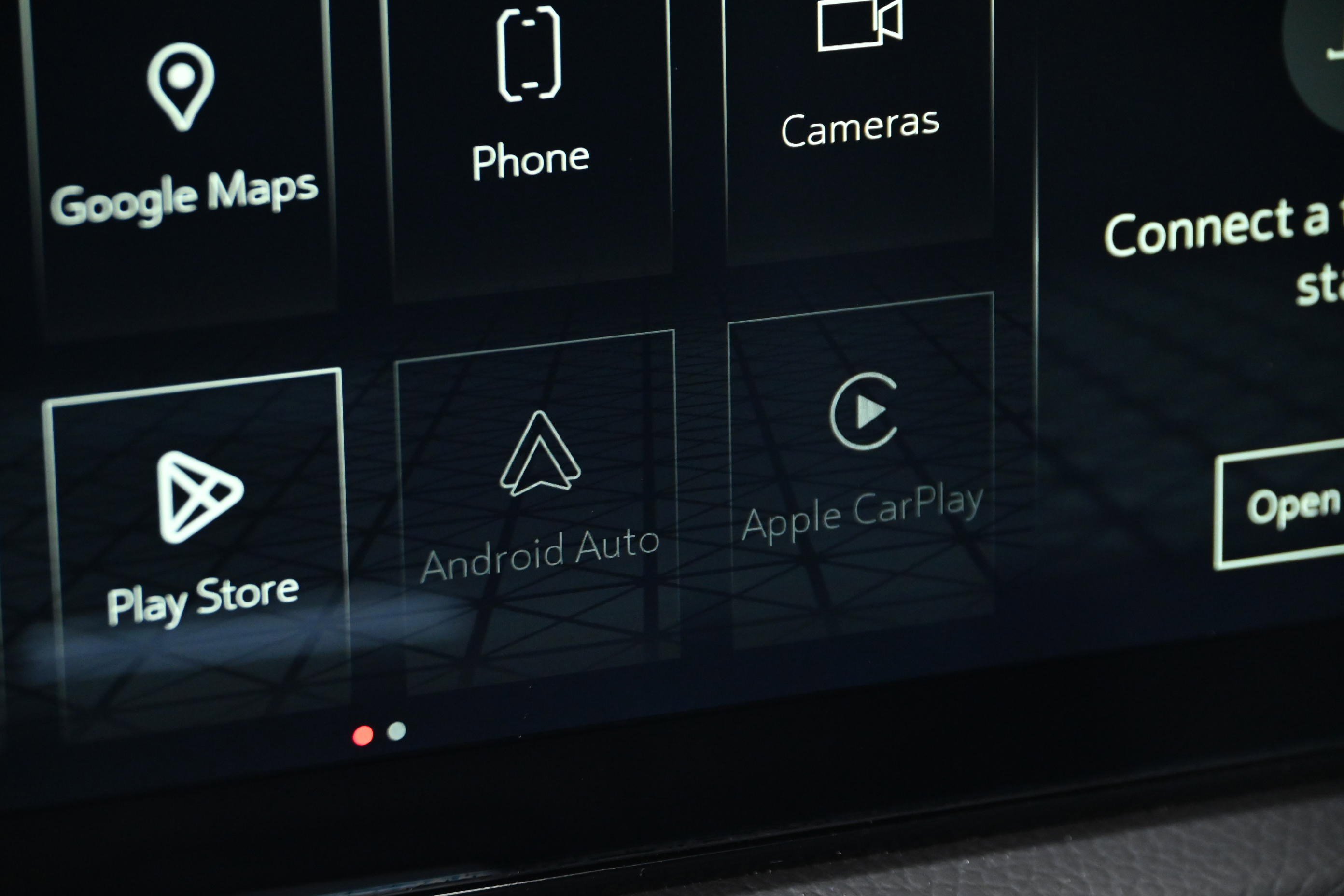 Used 2024 GMC Sierra 2500 Denali w/ Denali Reserve Package image 34