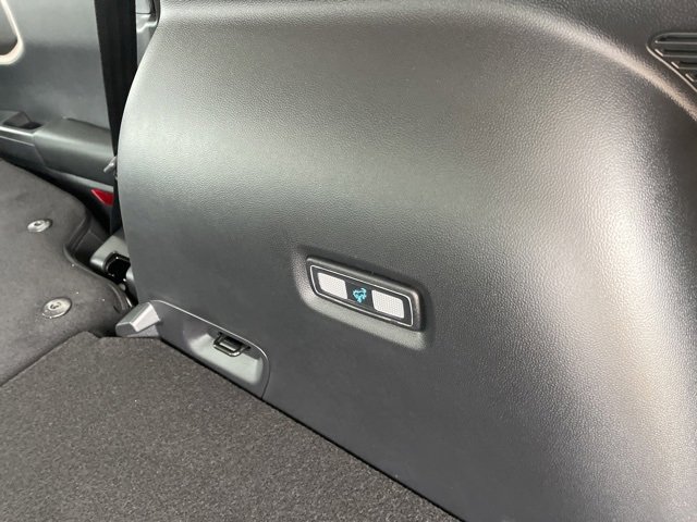 New 2026 Ford Bronco Sport Big Bend w/ Convenience Package image 64