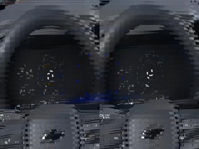 New 2026 Chevrolet Colorado Trail Boss image 18