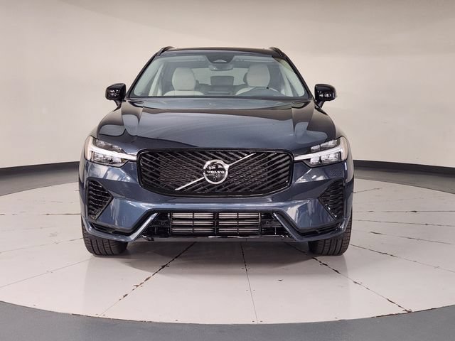 New 2026 Volvo XC60 T8 Ultra w/ Protection Package Premier AWD/4WD image 9