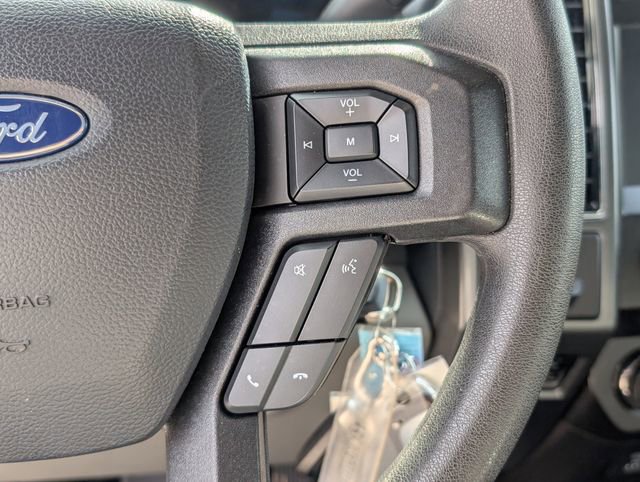 Used 2022 Ford F250 XLT image 15