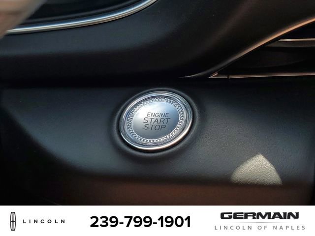 Used 2024 Genesis GV80 3.5T Advanced w/ Prestige Package AWD/4WD image 34