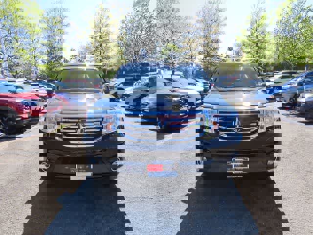 Used 2015 Honda Pilot EX-L image 6