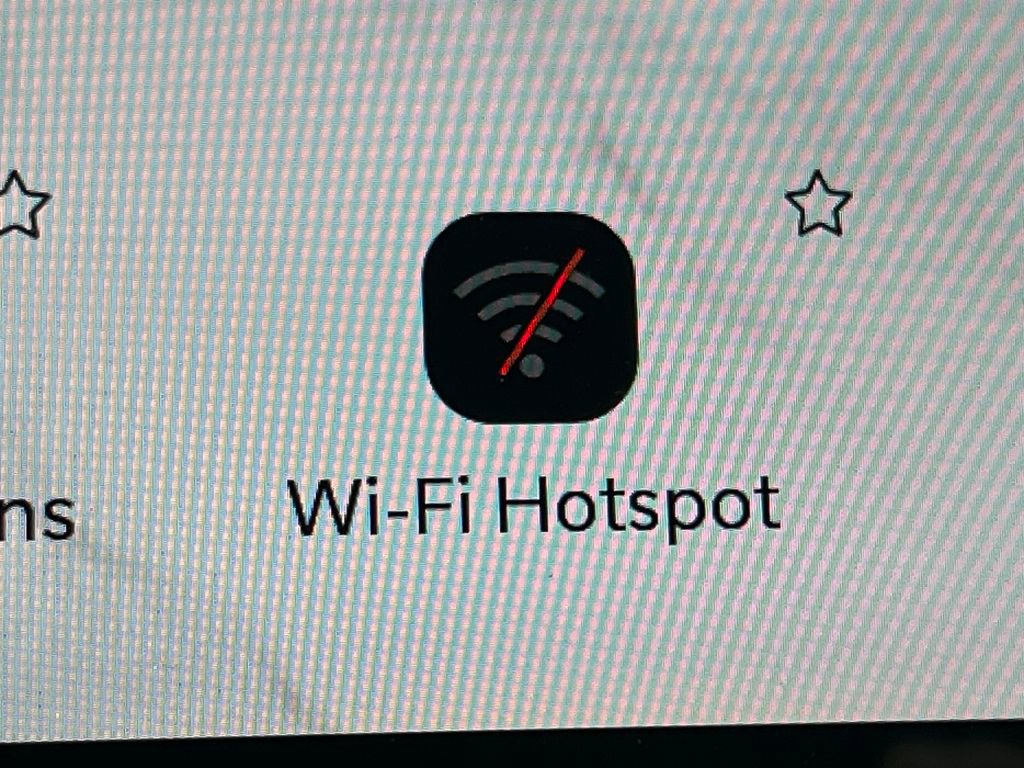 New 2025 Jeep Wagoneer S Launch Edition image 33