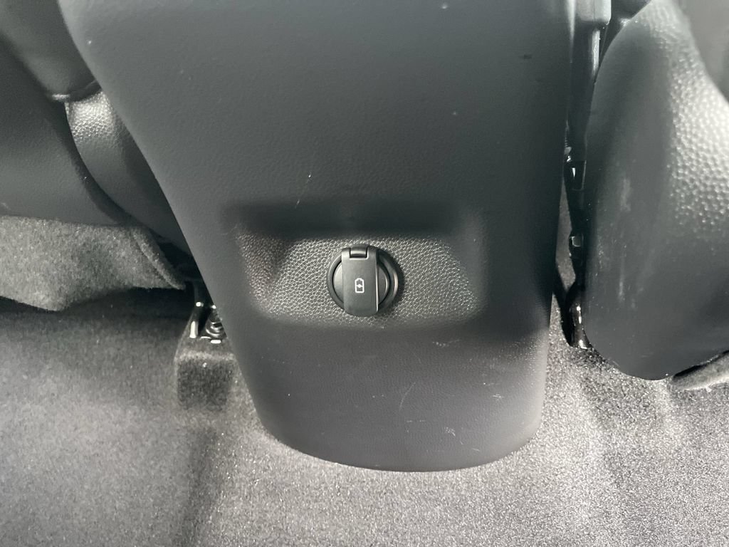 Used 2018 Kia Soul ! w/ Tech Package FWD image 24