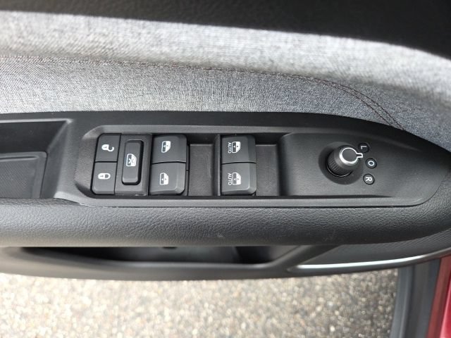 Used 2022 Jeep Compass Latitude AWD/4WD image 51