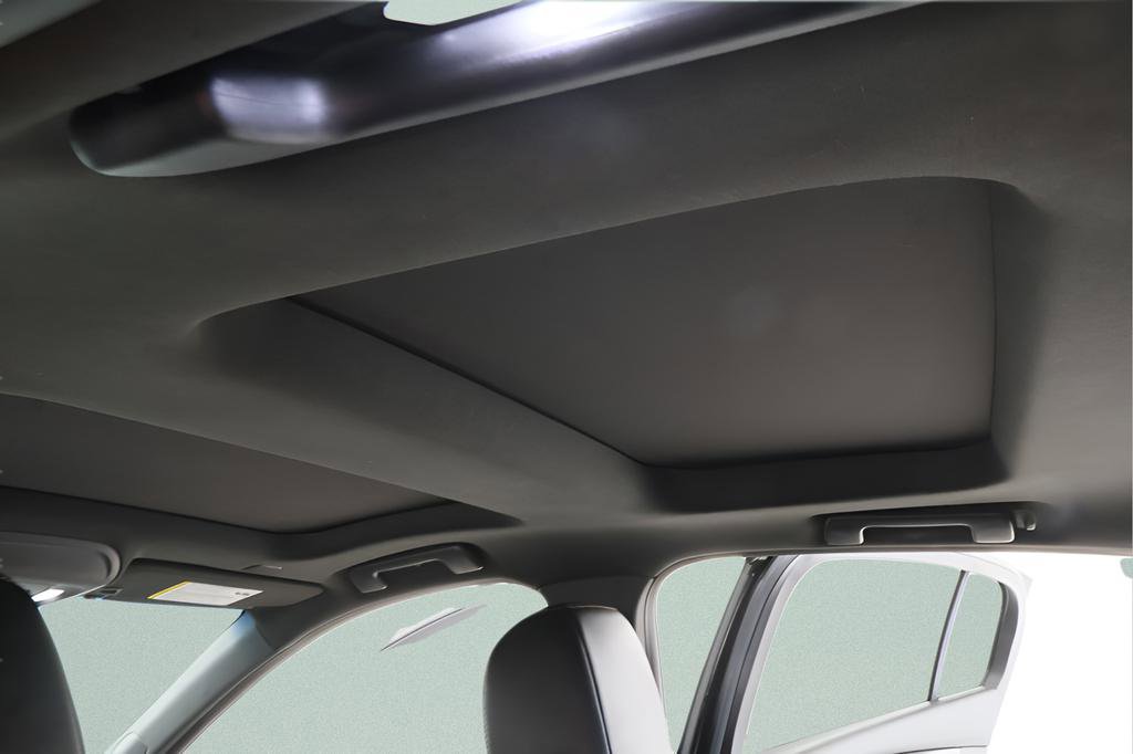 Used 2022 Cadillac CT5 Sport image 10