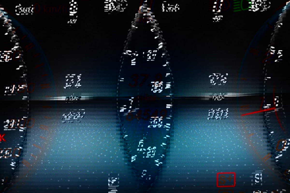 Used 2019 Mercedes-Benz AMG GT 63 image 55