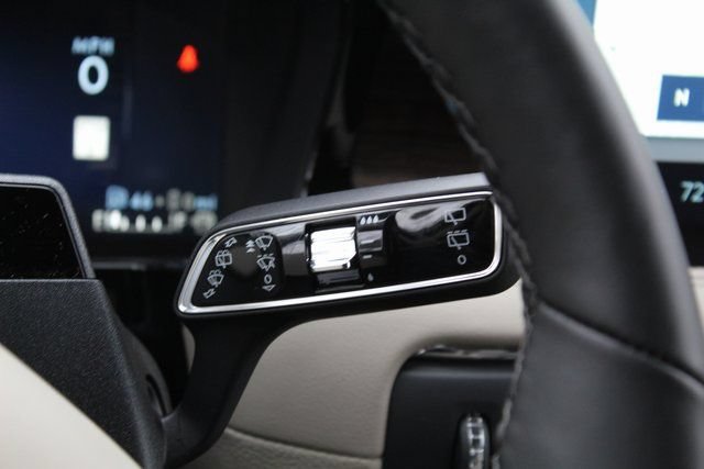 New 2026 Lincoln Corsair Grand Touring AWD/4WD image 17