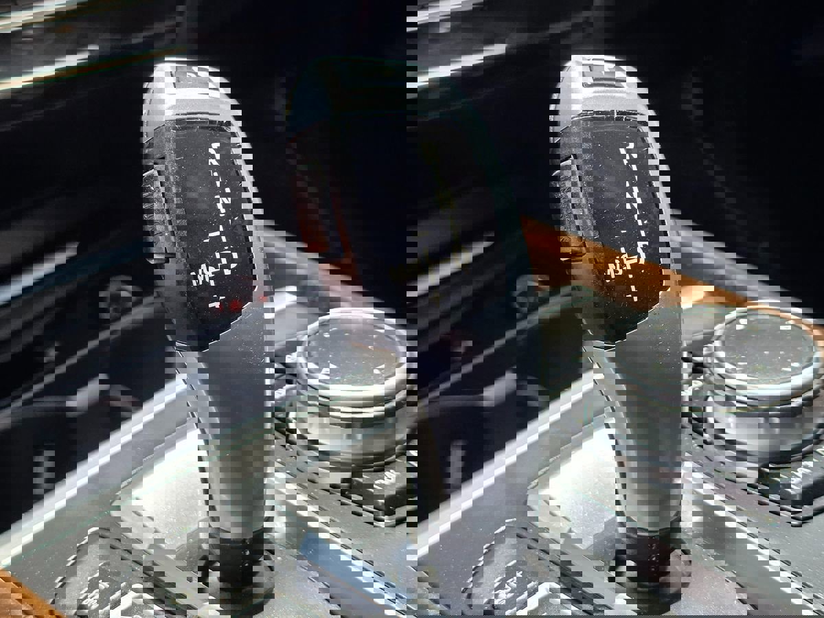 Used 2015 BMW X5 xDrive35i image 34