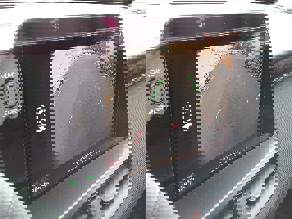 New 2026 Subaru Outback Limited image 14