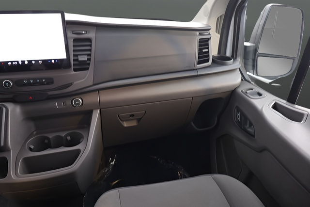 Used 2022 Ford Transit 350 XLT RWD image 20
