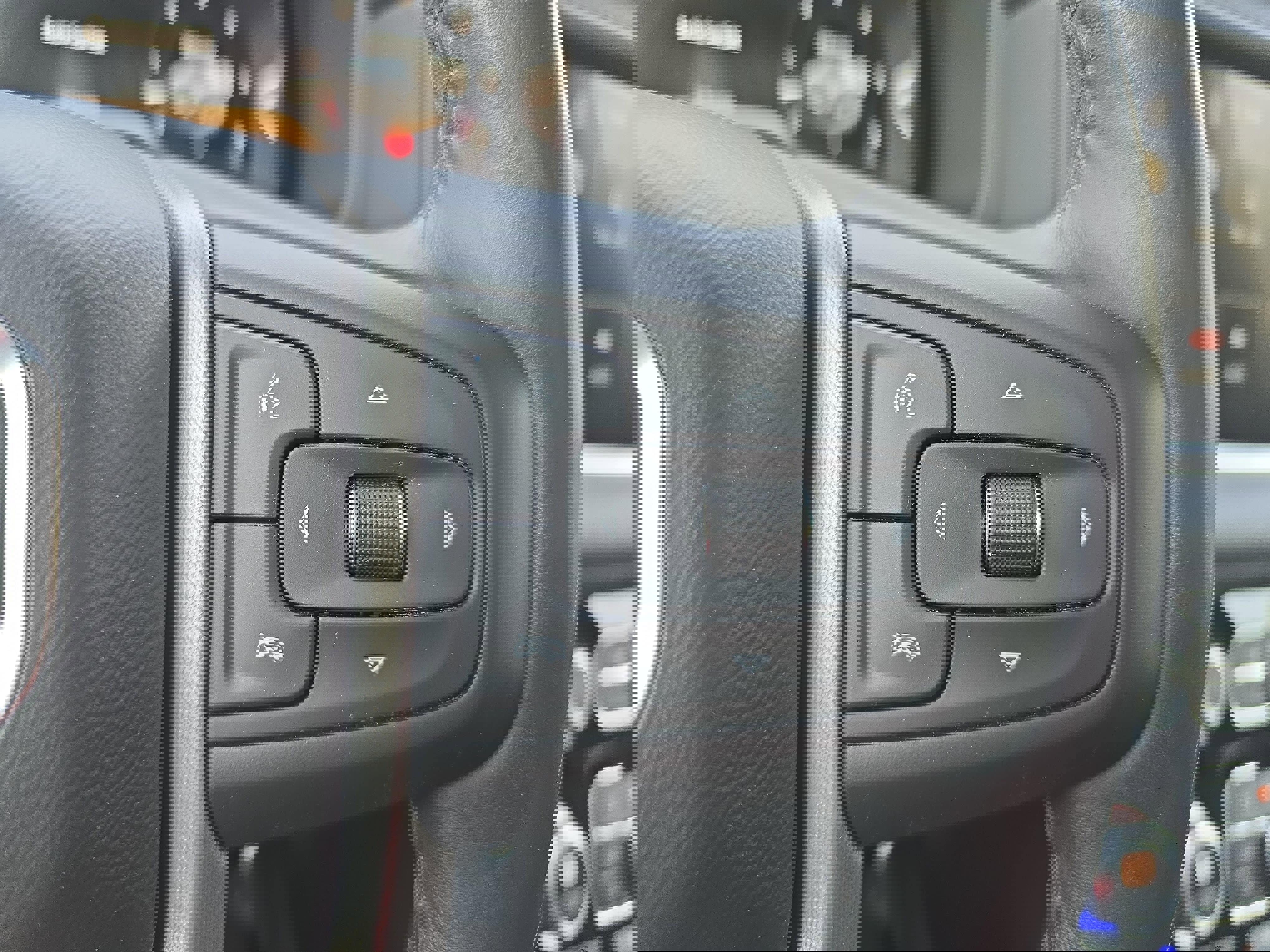 Used 2022 GMC Yukon XL Denali AWD/4WD image 19