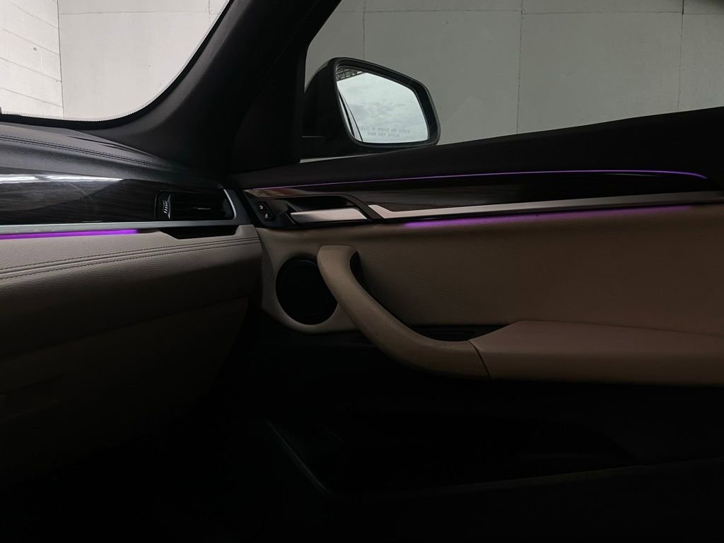 Used 2020 BMW X1 sDrive28i w/ Convenience Package image 22