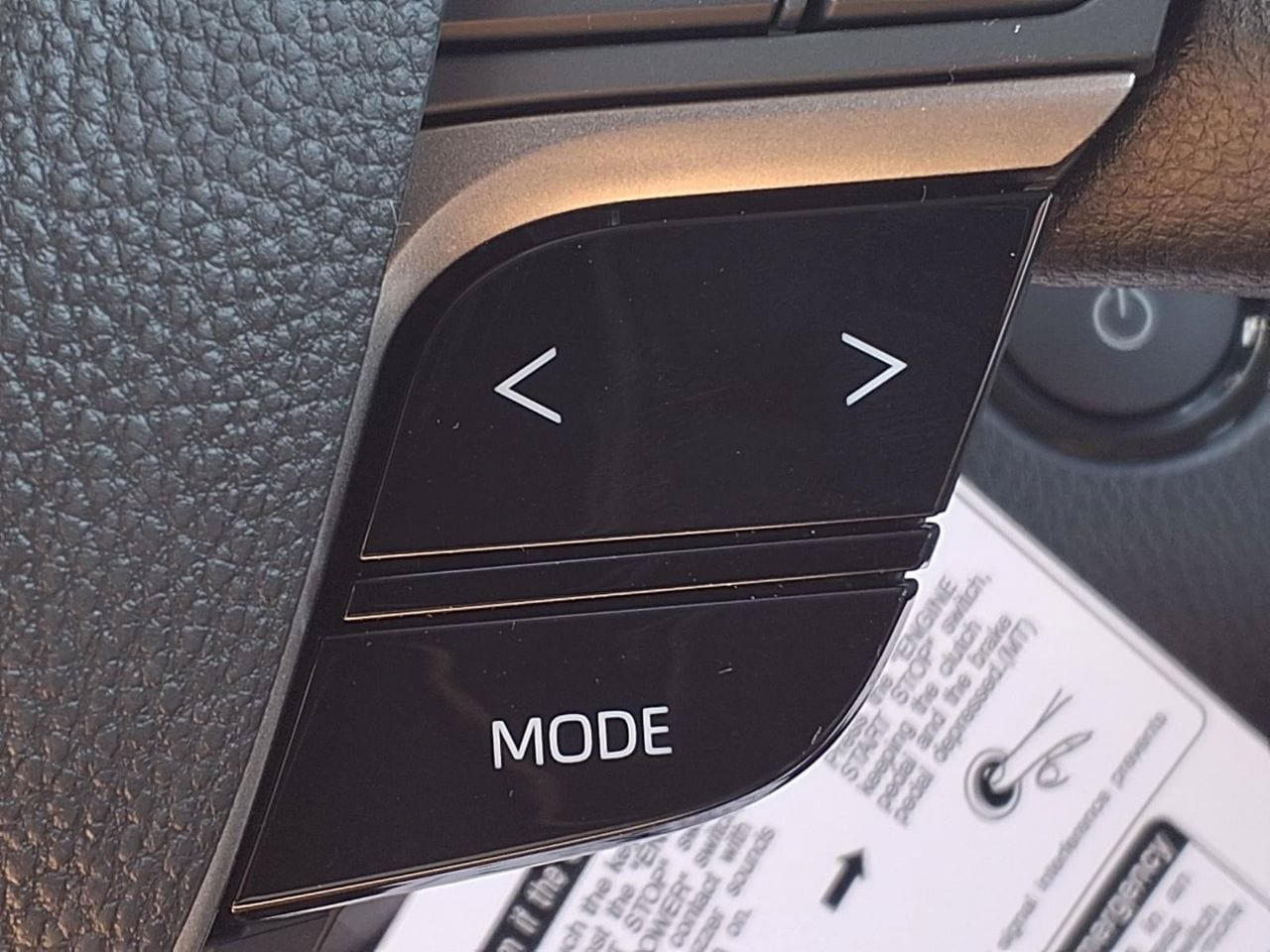Used 2026 Toyota Camry LE FWD image 22