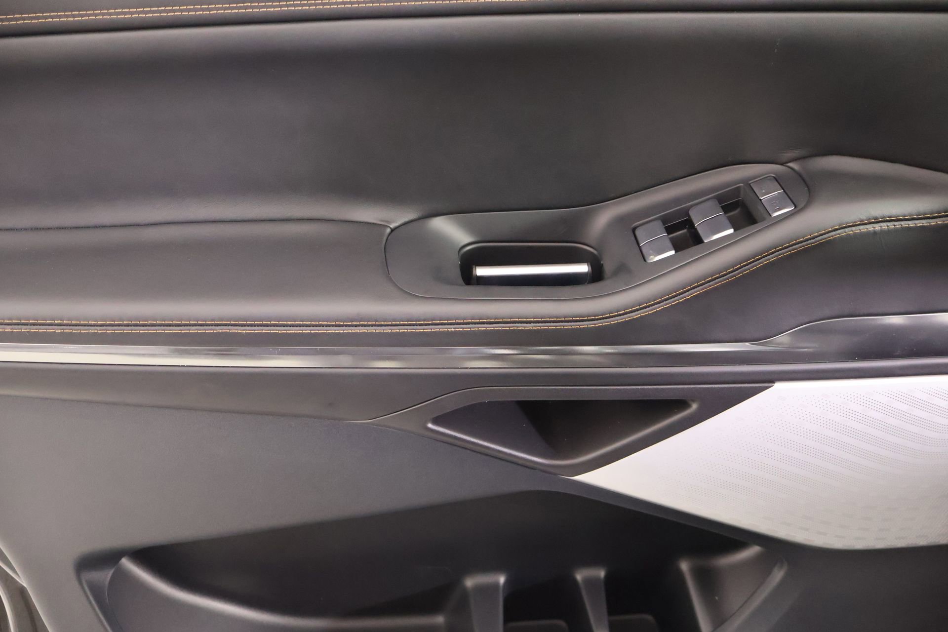 New 2026 Lincoln Navigator Black Label image 17