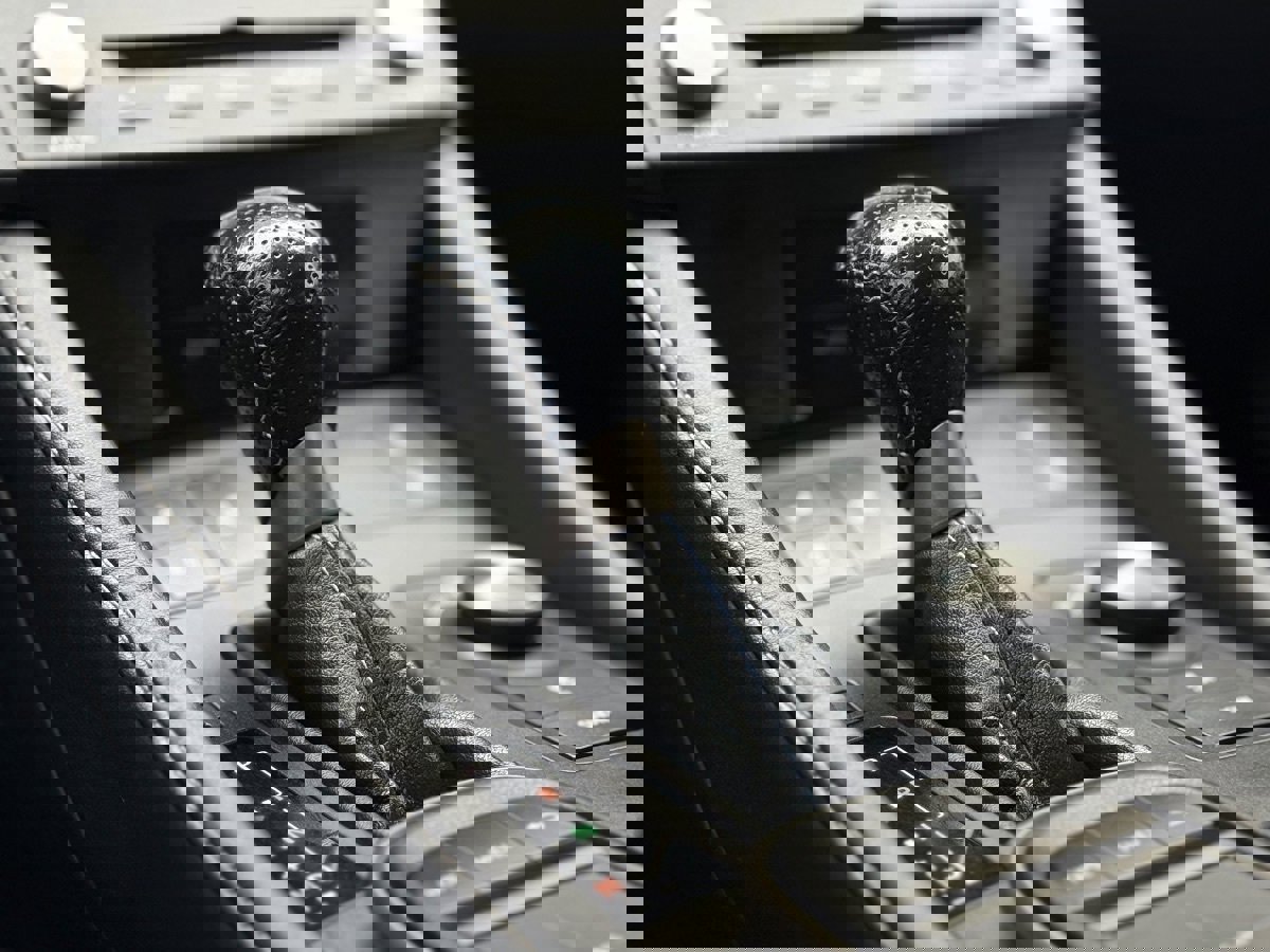 Used 2015 Lexus RC F w/ Premium Package image 25